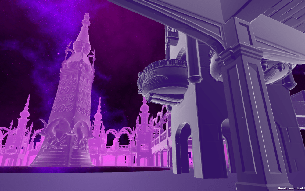 Screen Shot 2017-03-28 at 5.16.09 PM