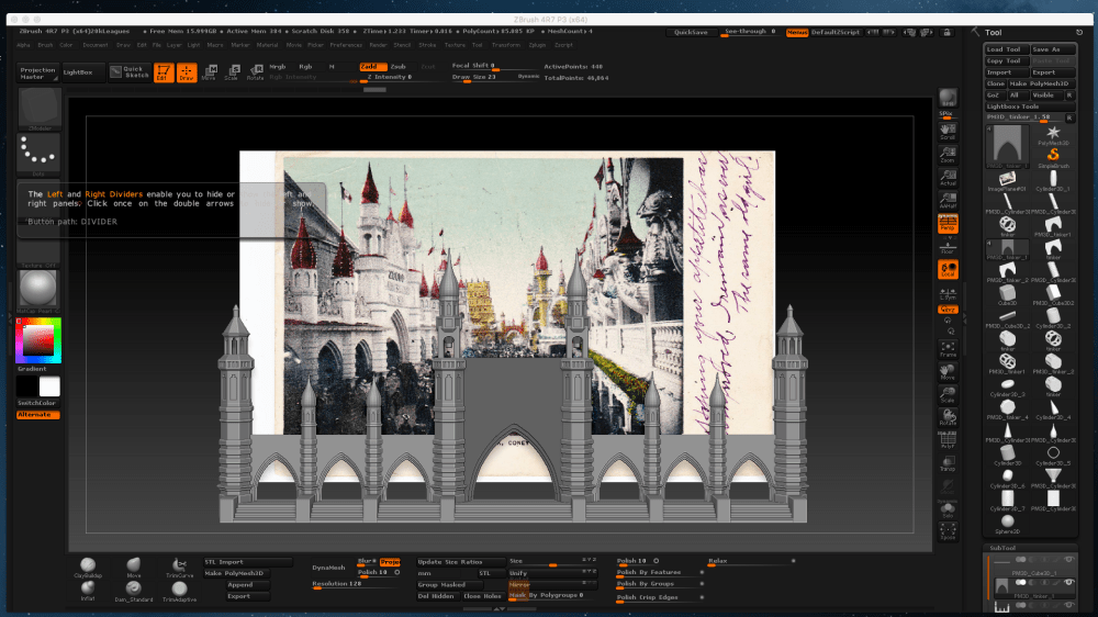 Screen Shot 2017-03-28 at 5.16.07 PM (2)