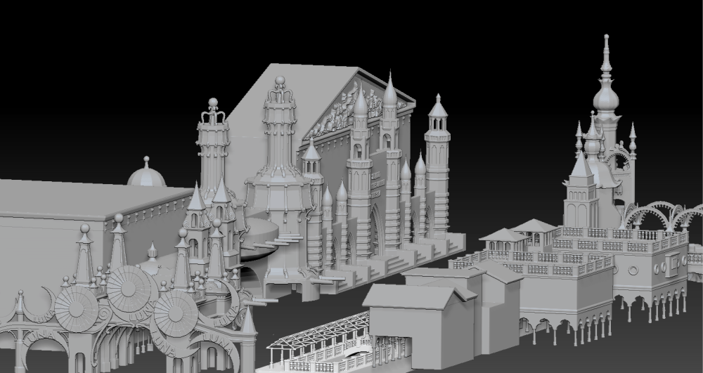 Screen Shot 2017-04-05 at 8.51.20 PM